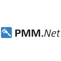 PMM.Net