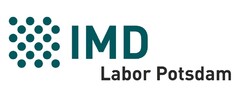 IMD Labor Potsdam