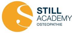 STILL ACADEMY OSTEOPATHIE