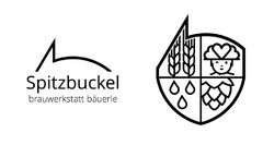 Spitzbuckel brauwerkstatt bäuerle