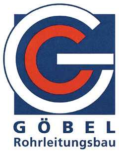 GÖBEL Rohrleitungsbau