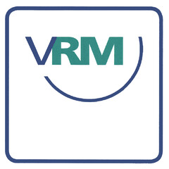 VRM