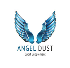 Angel Dust Sport Supplement