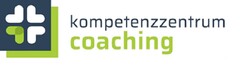 kompetenzzentrum coaching