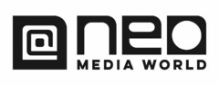 neo MEDIA WORLD