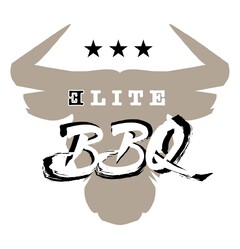 ELITE BBQ