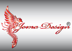 Joma-Design