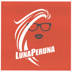 LUNAPERUNA