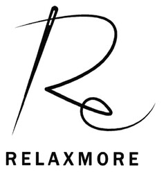 RELAXMORE