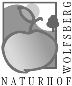 NATURHOF WOLFSBERG