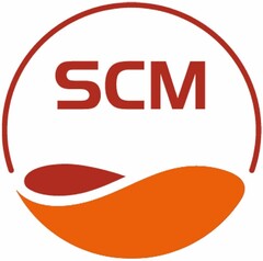 SCM