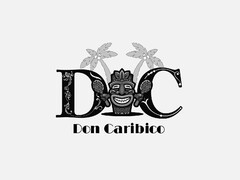 DC Don Caribico