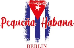 Pequeña Habana BERLIN