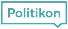 Politikon