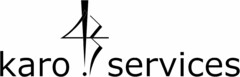 karo.services 43