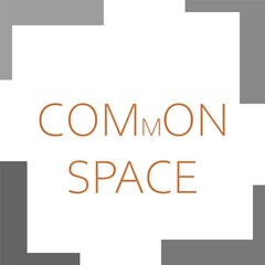 COMMON SPACE