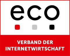 eco VERBAND DER INTERNETWIRTSCHAFT