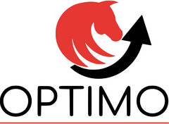 OPTIMO