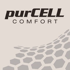 purCELL COMFORT
