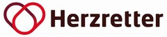 Herzretter