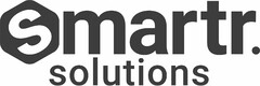 smartr.solutions