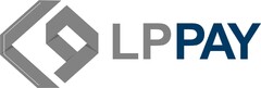 LPPAY