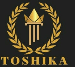 TOSHIKA