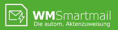 WM Smartmail Die autom. Aktenzuweisung