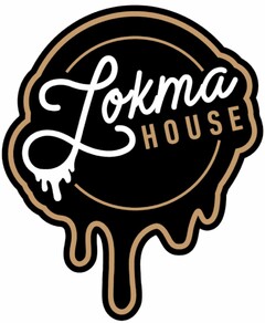Lokma HOUSE