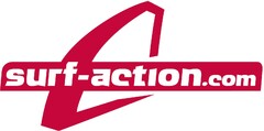 surf-action.com