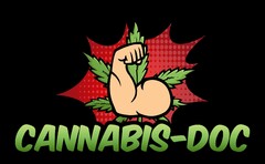 CANNABIS-DOC