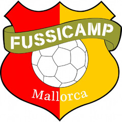 FUSSICAMP Mallorca