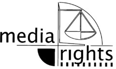 media rights