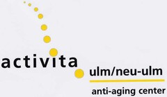 activita ulm/neu-ulm