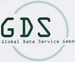 GDS Global Data Service GmbH