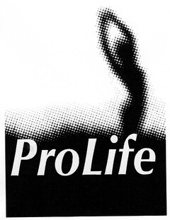 ProLife