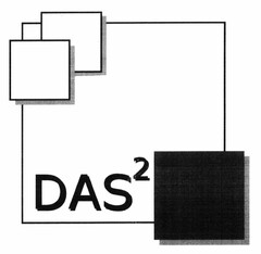 DAS2