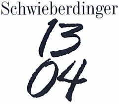 Schwieberdinger 13 04