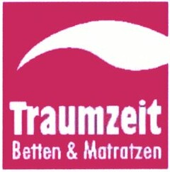 Traumzeit Betten & Matratzen