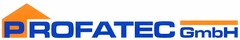 PROFATEC GmbH