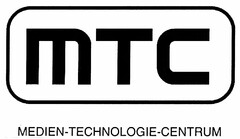 MTC MEDIEN-TECHNOLOGIE-CENTRUM