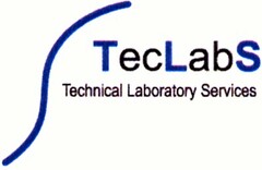 TecLabS Technical Laboratory Services