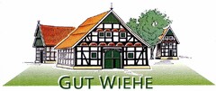 GUT WIEHE