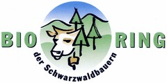 BIO RING der Schwarzwaldbauern
