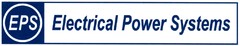 EPS Electrical Power Systems