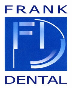 FRANK DENTAL