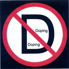 Doping