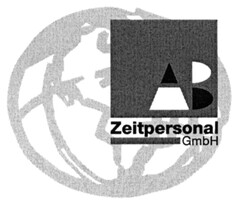 Zeitpersonal GmbH