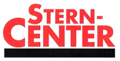 STERN-CENTER