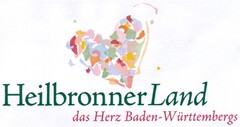 HeilbronnerLand das Herz Baden-Württembergs